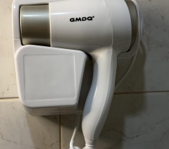 2-местная комната стандарт с балконом в Отдых.23