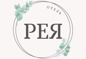 Апартаменты Рея в Москве