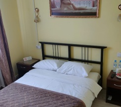 Эконом+ в 21 век