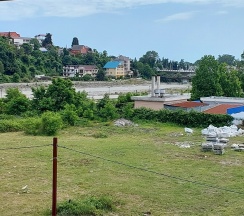 4-х местный ДеЛюкс в Розмарин