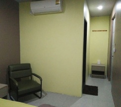 Номер Economy в In Phuket House