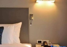 Двухместный номер Superior 2 отдельные кровати в Best Western Sukhumvit 20