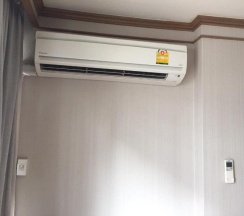 Номер Deluxe в Mike Beach Resort