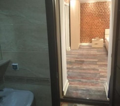 Люкс в Грибоедов