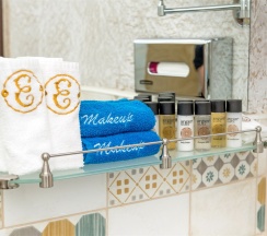 СТАНДАРТ УЛУЧШЕННЫЙ в Екатерина