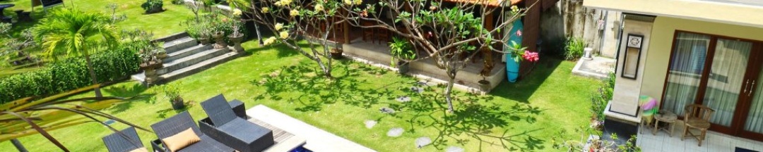 Другое в Damar Emas Guesthouse