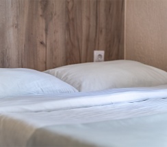 Комфорт в Грант-2 by Viva Hotels Group