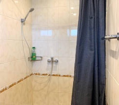 Стандарт двухместный в Зеленая вилла