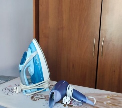 2-комнатные апартаменты стандарт в Современник