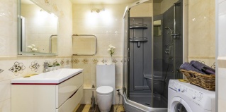Екатеринбург: Апартаменты BeGuest