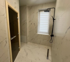 Дом в Kazanтип