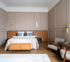 СТАНДАРТ  "Премиум" в Пушкин