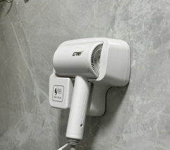 Двухместный номер Comfort с красивым видом из окна 2 отдельные кровати в Karibi