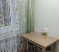 Квартира в Апартаменты на Московская улица, 5