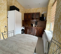 Семейный номер-студия в Гостевой дом