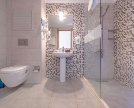 Двухместный номер Standard двуспальная кровать в Armas Gul Beach (ex. Otium Gul Beach Resort)