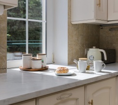 Дом в BalticRealty