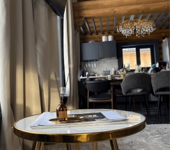 Дом в Twins House