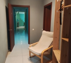 семейный в На цимлянской