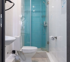 izzzi COMFORT в izzzi 3* у Владимирской