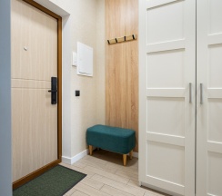 Sky175 в Апартаменты hotapart