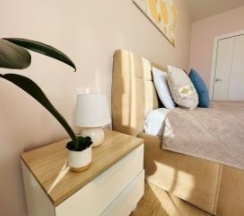 Nasutki38  Персиковый пломбир в Насутки38