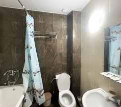 Комфорт в Ривьера