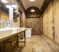 MIX 10 (ABBA) в All music #1