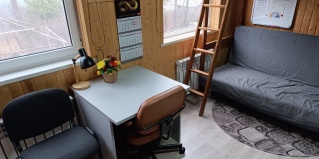 Миасс: Апартаменты Душевный Дом.рф