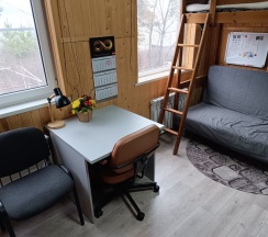 Дом в Душевный Дом.рф