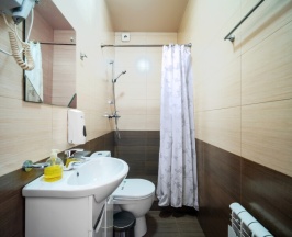 Стандарт в Mari inn