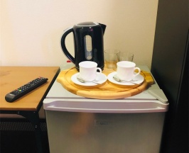 Комфорт 7 в Леонардо