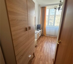 "Стандарт" одноместный в Мой уютный дом