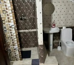 Номер семейный в Гостевой дом