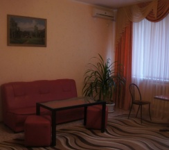 Люкс в Папирус