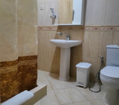 Стандарт в Эмир