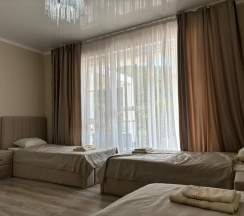 Стандарт в Гектор