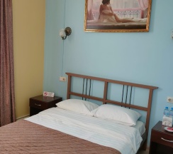 Эконом+ в 21 век