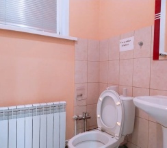 Номер Standard в Monte Carlo