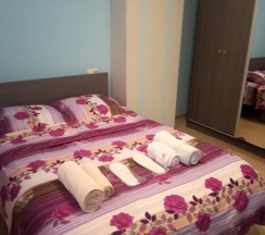 Апартаменты в Batumi