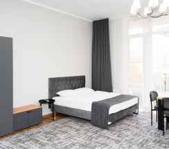 Семейный в Солнечная гавань