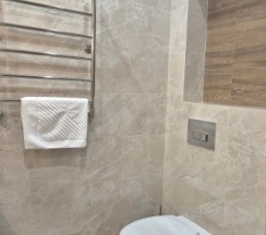 Апартаменты в Sea key Рио