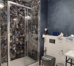 LUX (люкс) в Улитка