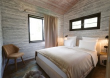 ЛОКИ ( ДО 6 ГОСТЕЙ ) в Berloga Country Resort