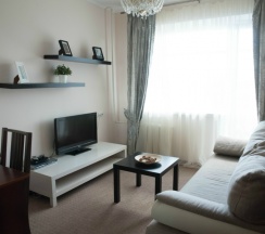 ЛЮКС  в Сказка