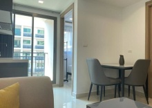 Апартаменты в Serene 1 bedroom condo Arcadia Beach Continental