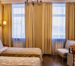 Арт-стандарт в Адмиралтейская