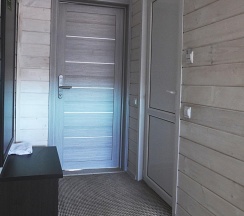 Номер стандарт в Sun day