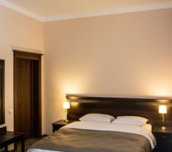 Однокомнатный двухместный в Княжна Мери