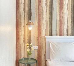 Номер Standard в Sleep at Phuket